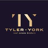 Tyler York